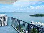 780 NE 69th St #1701 Miami, FL 33138 - Home For Rent
