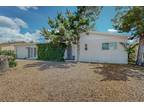 10200 LOS ARBOLES AVE NE, Albuquerque, NM 87112 Single Family Residence For Sale