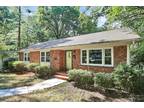 6216 Candlewood Drive, Charlotte, NC 28210