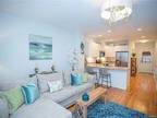 130 Duck Island Lndg #130