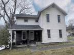 85 CENTRAL AVE, Wellsboro, PA 16901 Single Family Residence For Sale MLS#