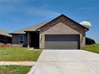 4 Bedroom In Kingfisher OK 73750