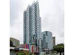 2015 Soma Towers