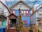 301 Pennsylvania St Buffalo, NY 14201 - Home For Rent