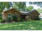 7585 WHEATLEY DR, Germantown, TN 38138 Single Family Residence For Sale MLS#