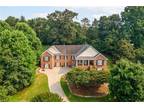 4105 Willow Knoll Lane Winston Salem, NC