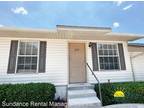 229 Lindberg St Crestview, FL 32536 - Home For Rent