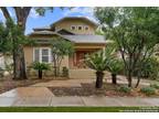 311 ARGO AVE, Alamo Heights, TX 78209 Single Family Residence For Sale MLS#