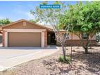 2401 E Javelina Ave Mesa, AZ 85204 - Home For Rent