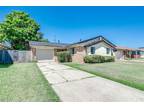 1333 SW 62ND ST, Oklahoma City, OK 73159 Single Family Residence For Sale MLS#