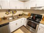 4801 47th Ave W Bradenton, FL - Apartments For Rent