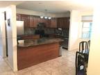 20381 NE 30th Ave #208 Miami, FL 33180 - Home For Rent