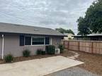 8424 Dallas St La Mesa, CA -