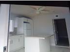 10471 SW 45th St Unit Armando Miami, FL