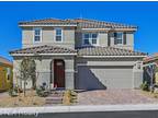 3496 Calentina Ave Henderson, NV 89044 - Home For Rent