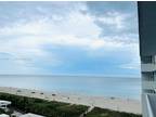 5825 Collins Ave #11E Miami Beach, FL 33140 - Home For Rent