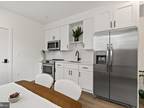 3845 N Broad St #1R Philadelphia, PA 19140 - Home For Rent