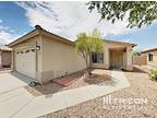 8999 E Shooting Star Drive Gold Canyon, AZ 85118 - Home For Rent