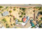 20921 E SKYVIEW LN Mayer, AZ