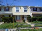 21 MILSTONE CT, SICKLERVILLE, NJ 08081 Single Family Residence For Sale MLS#