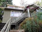 8 Bedroom 2 Bath In Seattle WA 98105