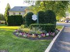 411 Conestoga Rd #25 Devon, PA 19333 - Home For Rent