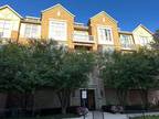 Condo For Rent In Northbrook, Illinois