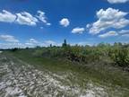 CORAL GABLES DR, LAKE WALES, FL 33855 Land For Sale MLS# P4926801