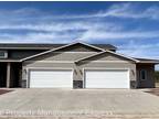 6012 E Copper Pl Sioux Falls, SD