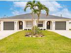 533 92nd Ave N #B Naples, FL 34108 - Home For Rent