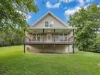 80 MORRISON RD, Martinsville, VA 24112 Single Family Residence For Sale MLS#