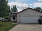 5032 W Elm Ct