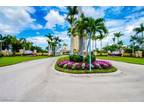12601 MASTIQUE BEACH BLVD APT 1103, FORT MYERS, FL 33908 Condo/Townhouse For