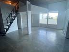 10 SW South River Dr #607 Miami, FL 33130 - Home For Rent