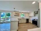 5 Eustis St Stoneham, MA 02180 - Home For Rent