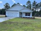 285 Lonesome Glory Dr