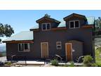 685 Horsetooth Cir