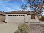 11332 W Hutton Drive Surprise, AZ