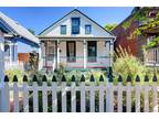 151 West Archer Place, Denver, CO 80223