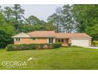 938 REDBUD LN SW, Atlanta, GA 30311 Single Family Residence For Sale MLS#