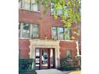 1319 W Addison St APT 1A