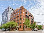 106 N Aberdeen St unit 4F Chicago, IL 60607 - Home For Rent