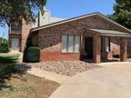 Home For Rent In Midland, Texas