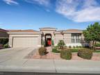 581 Mountain Links Dr