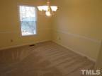 Home For Rent In Raleigh, North Carolina