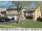 1724 W Prairie St unit 1724 Olathe, KS 66061 - Home For Rent