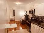 Absolutely wonderful private 1bedroom and 1bathroom forr rent
