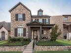 17121 Lacebark Ln