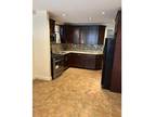 1200 E 61st St Brooklyn, NY 11234 - Home For Rent