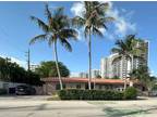2928 N Ocean Blvd Fort Lauderdale, FL 33308 - Home For Rent